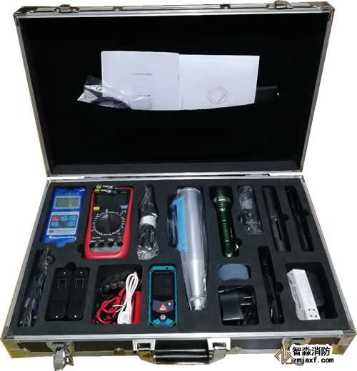 火災現場勘查器材.jpg