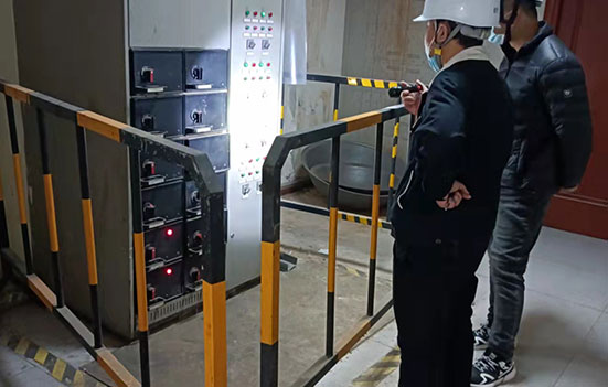 什么是消防評估？消防評估的作用是什么？